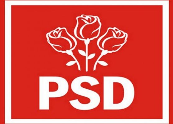Conferinţă Extraordinară la PSD Constanţa